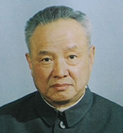 张三省校长