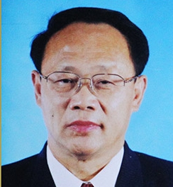 马成营校长