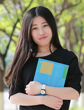 海淀区学科带头人李立宁（语文）