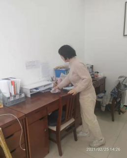 image008.png