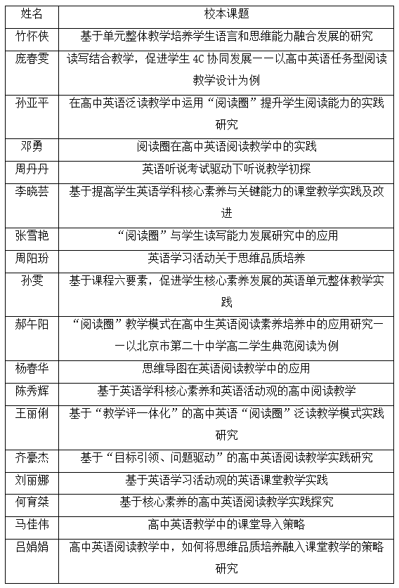 微信截图_20210311084623.png