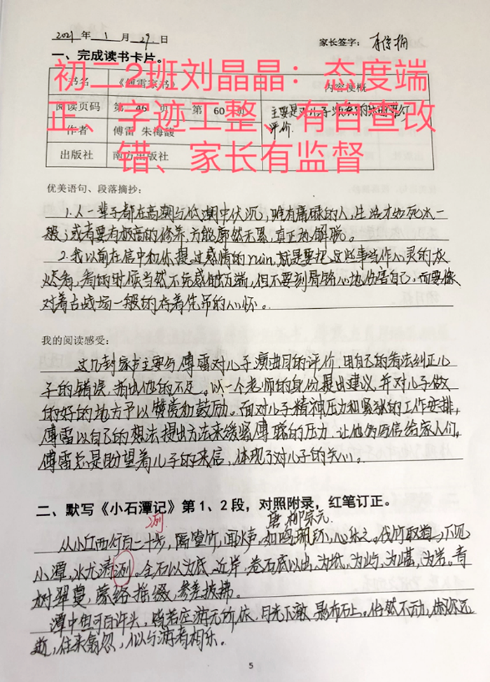 image005.png
