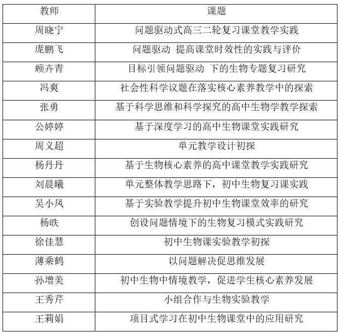 微信截图_20210311083900.png