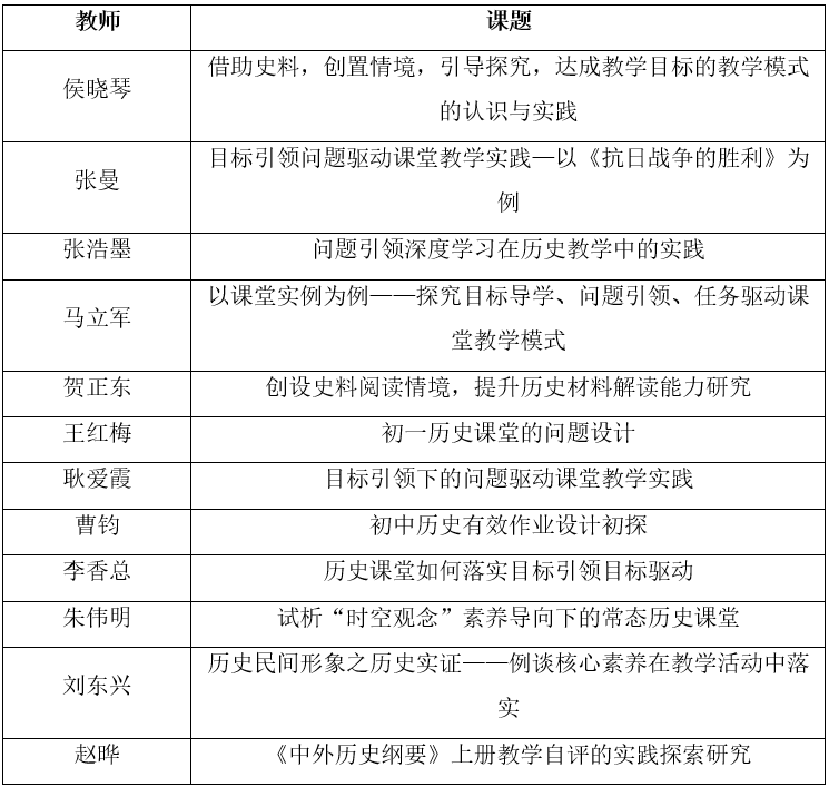 微信截图_20210310082055.png