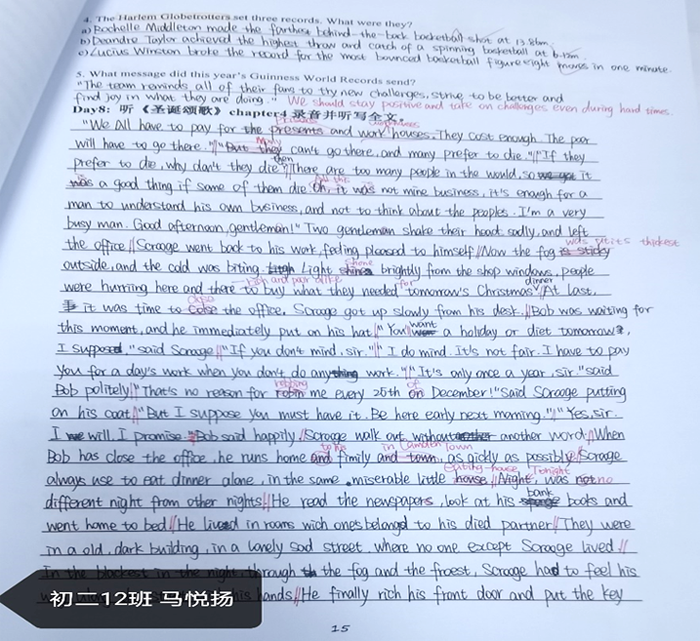 image011.png