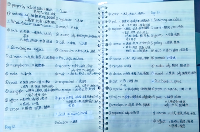 image013.png