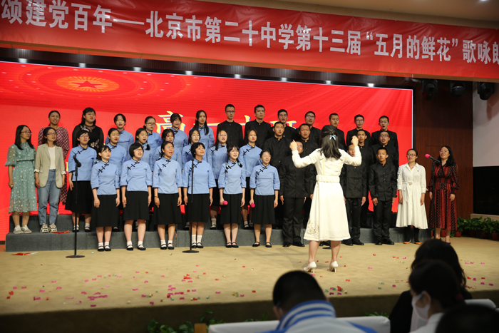 图片13.JPG