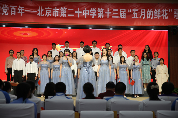 图片10.JPG