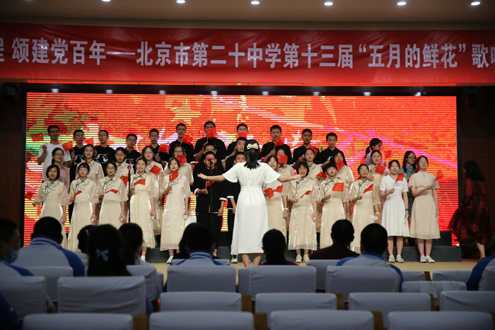 图片8.JPG