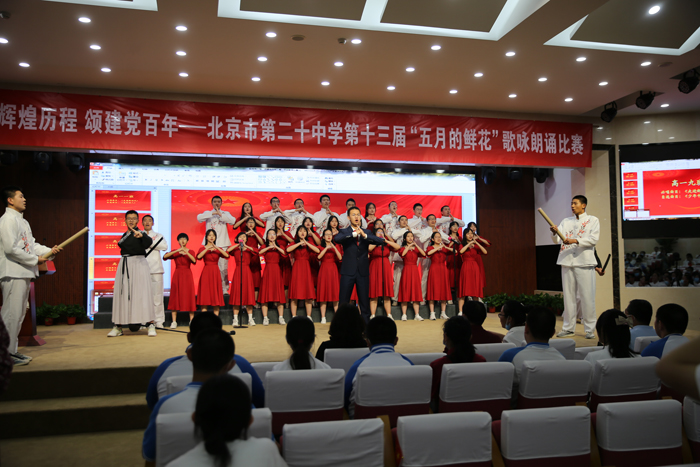 图片12.JPG