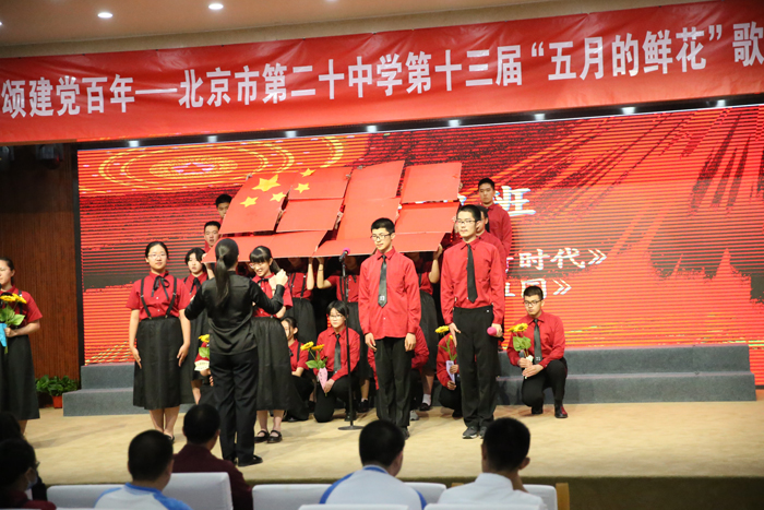 图片7.JPG