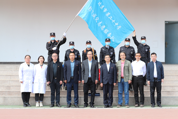 防灾减灾 (13).JPG