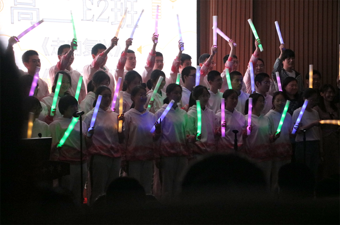 image010.png