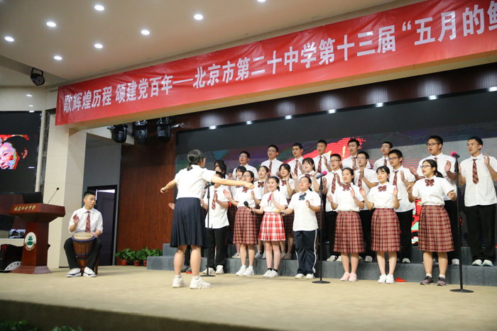 图片5.JPG