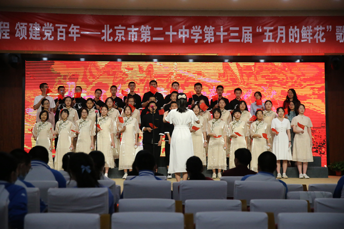 图片4.JPG