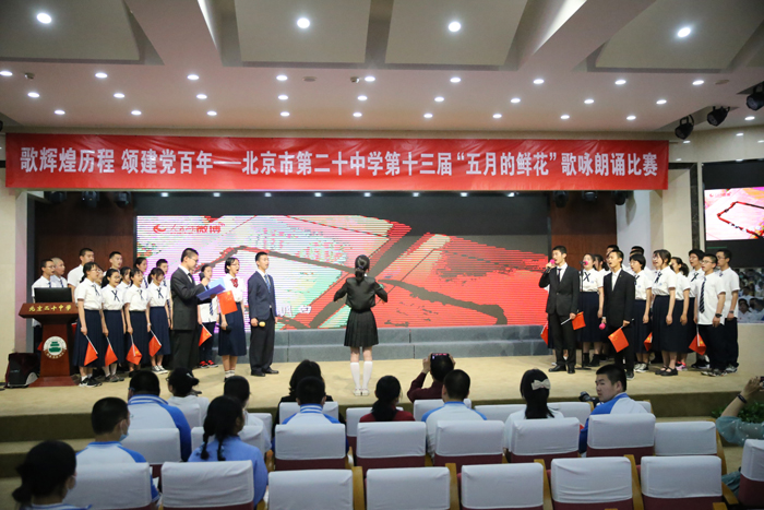 图片6.JPG