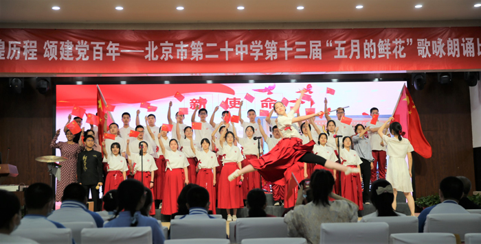 图片9.jpg