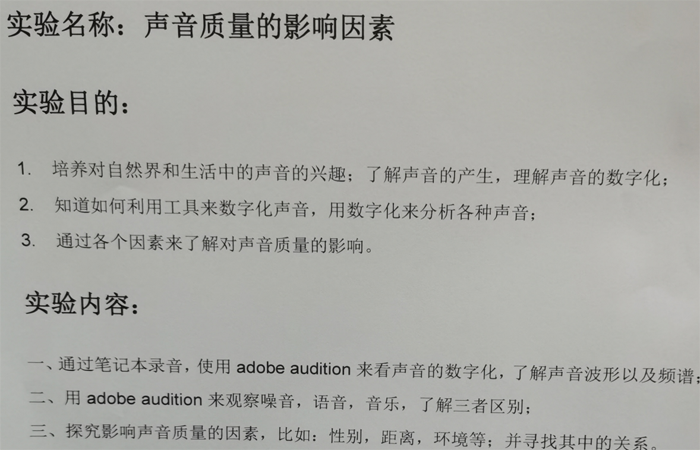 image002.png