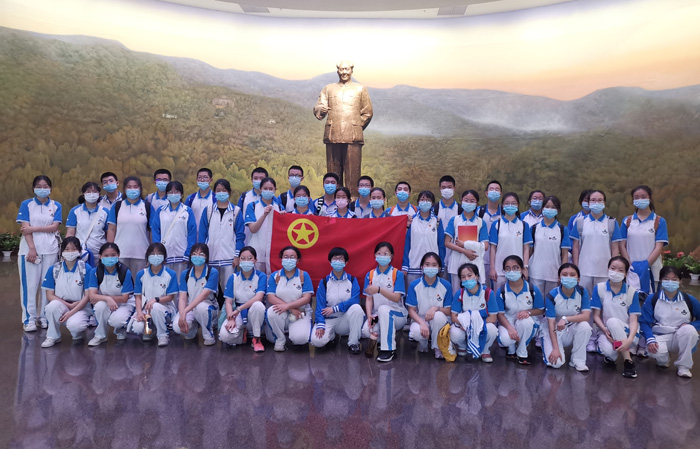 图1.jpg
