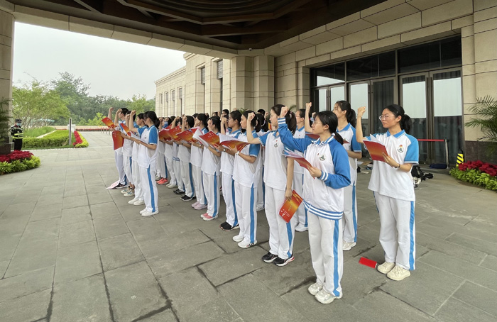 图6.jpg
