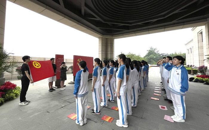 图7.jpg