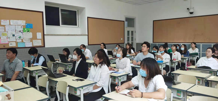 图片2.jpg
