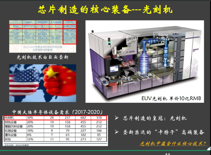 image015.png
