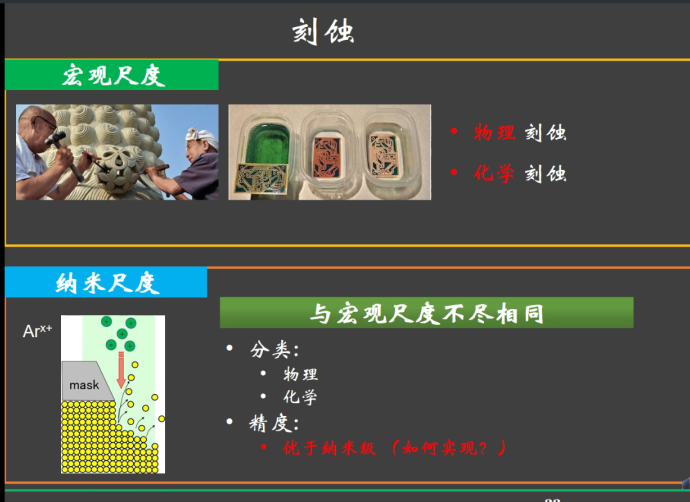image013.png