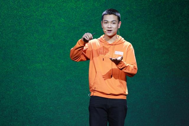 4.高一（10）班李子豪.jpg