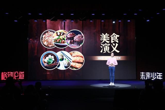 2.高一（11）班刘昕阳.jpg