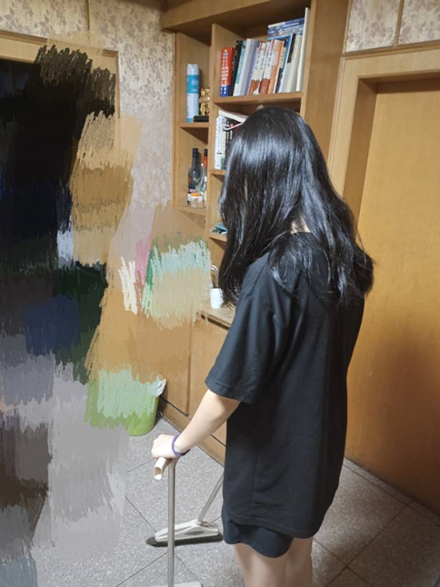 image006.png