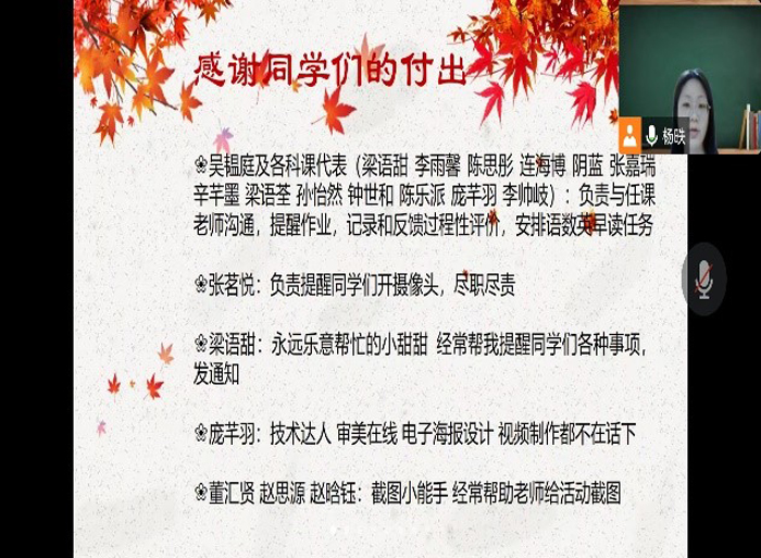 照片11.jpg