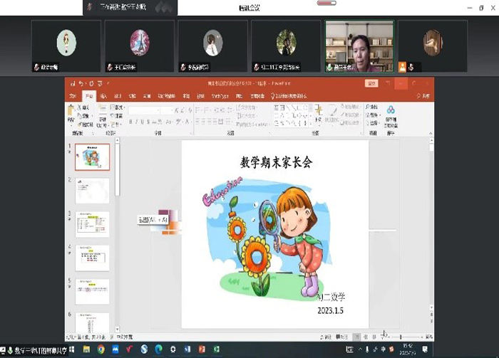 照片12.jpg