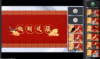 image025.png