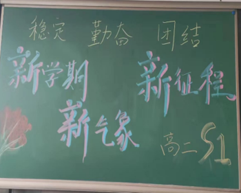 image013.png