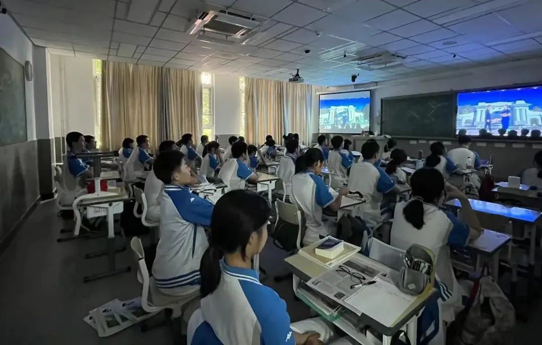 t4.jpg