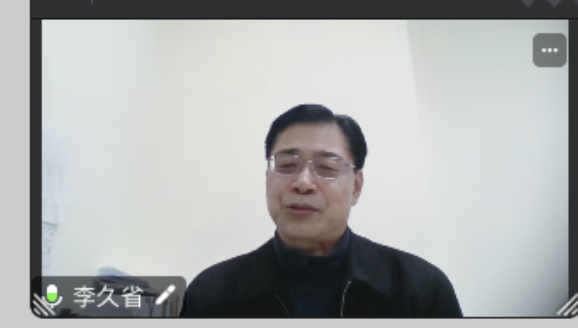 图片15.png