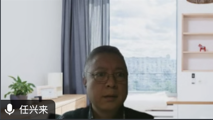 图片13.png