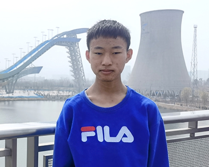 喜报！我校信息学社团在全国青少年信息学奥林匹克联赛（NOIP）中取得优异成绩！