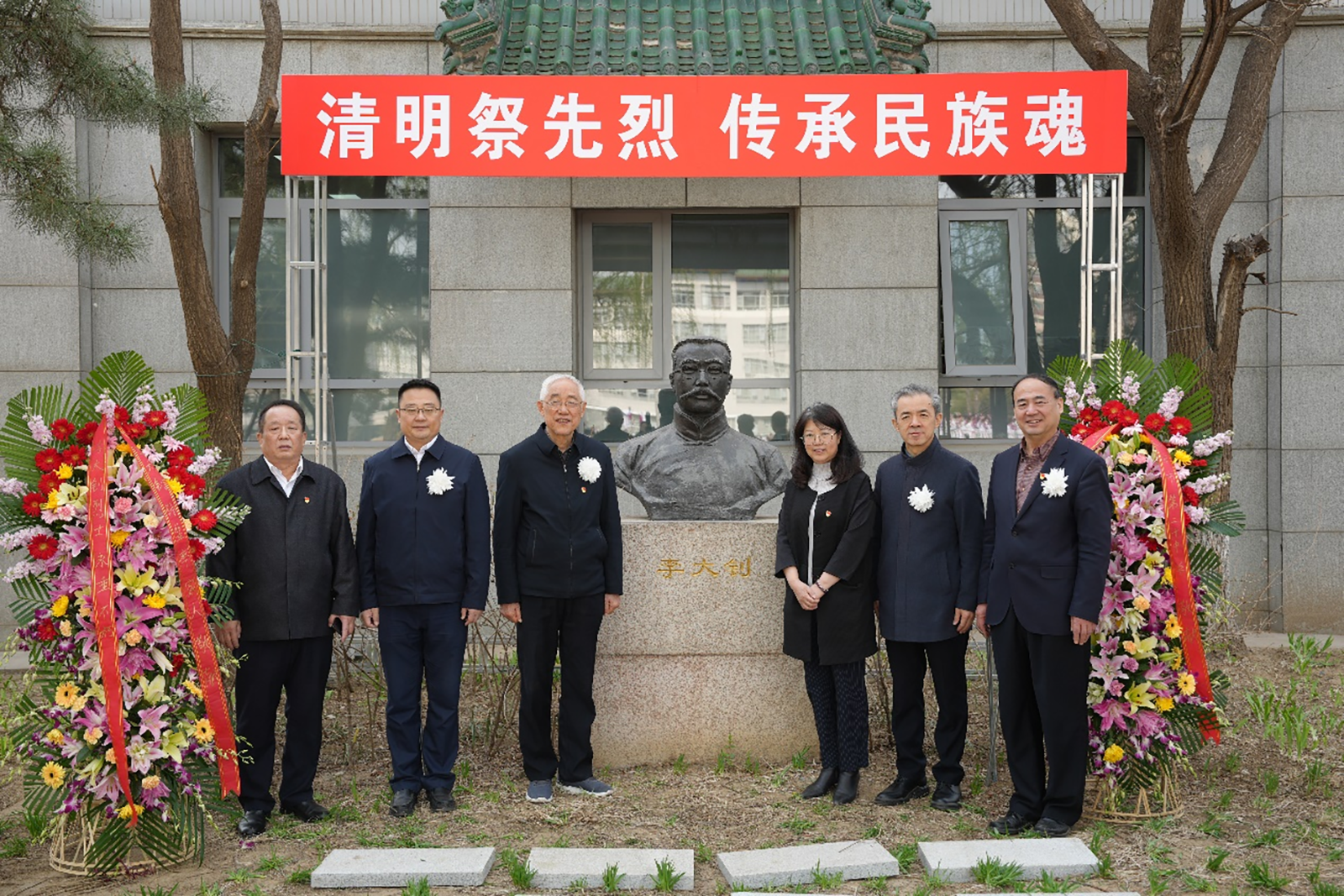 图1-19.png
