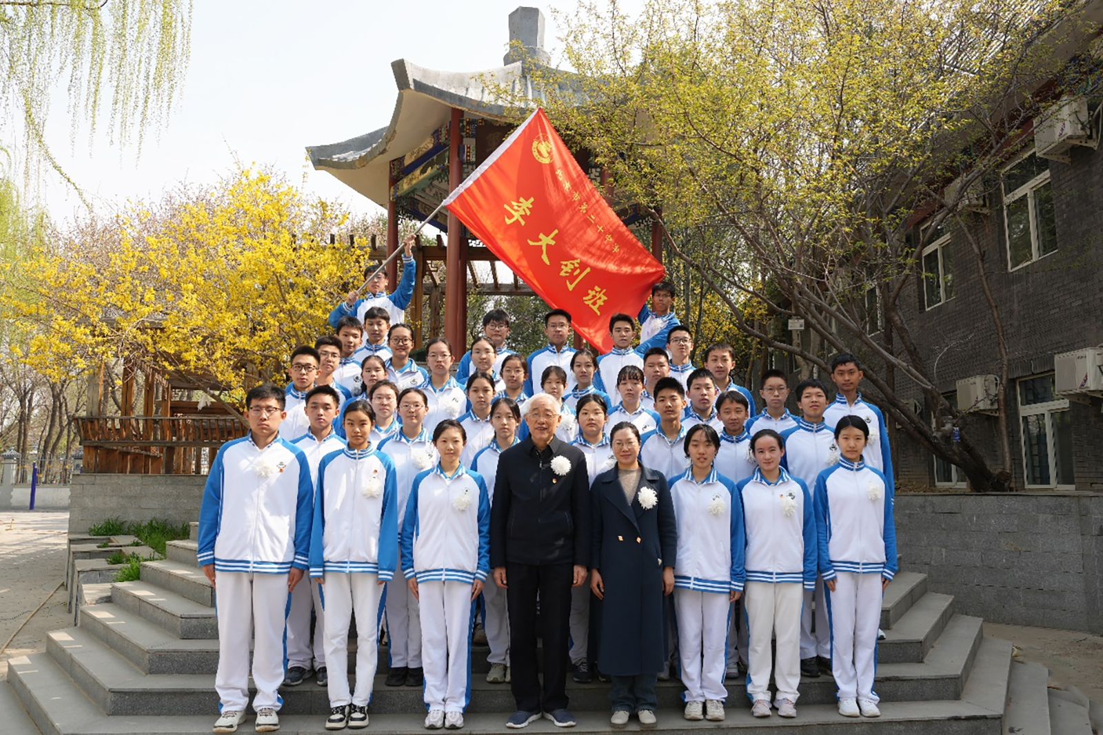 图1-17.png