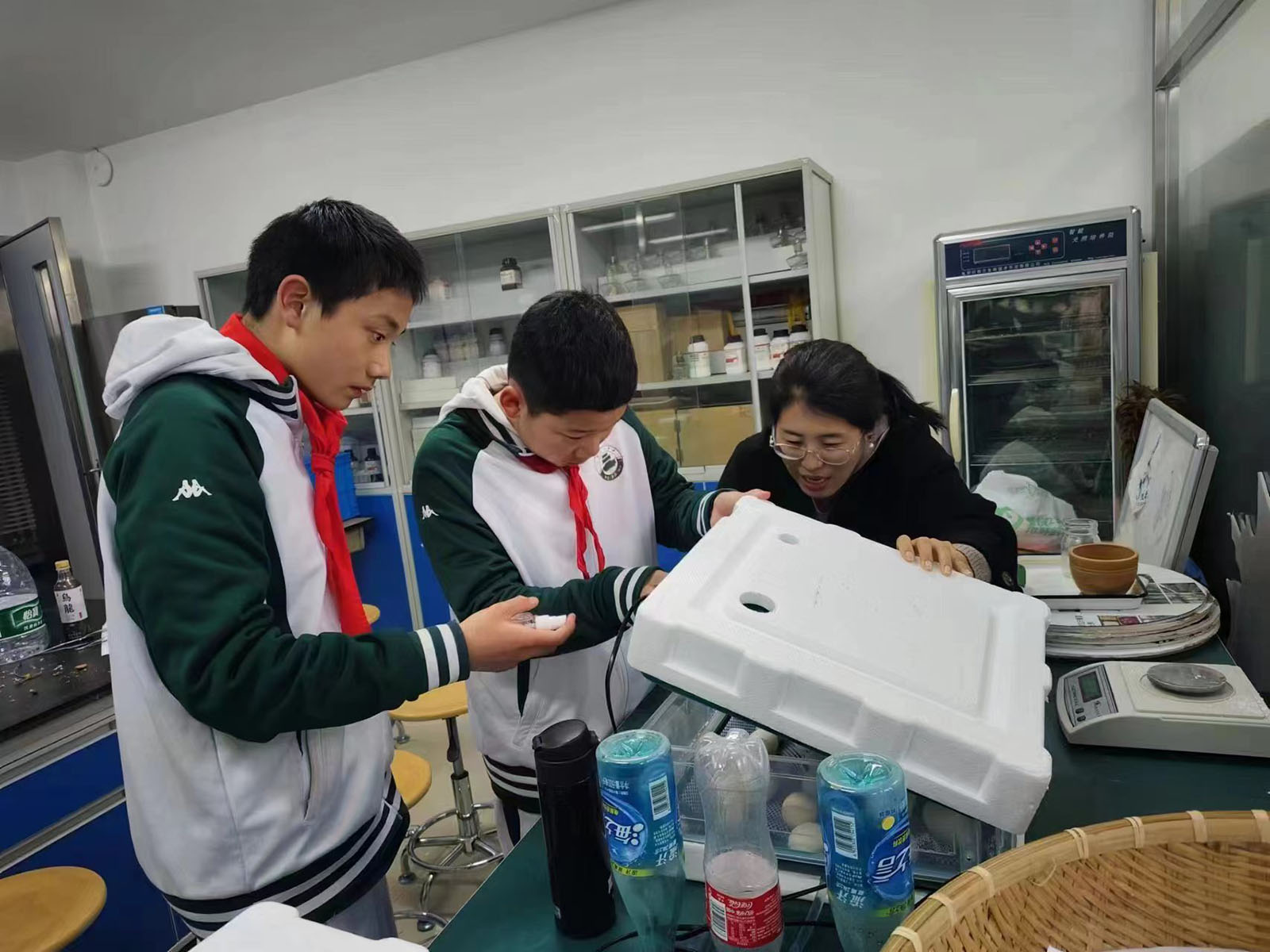图8.jpg