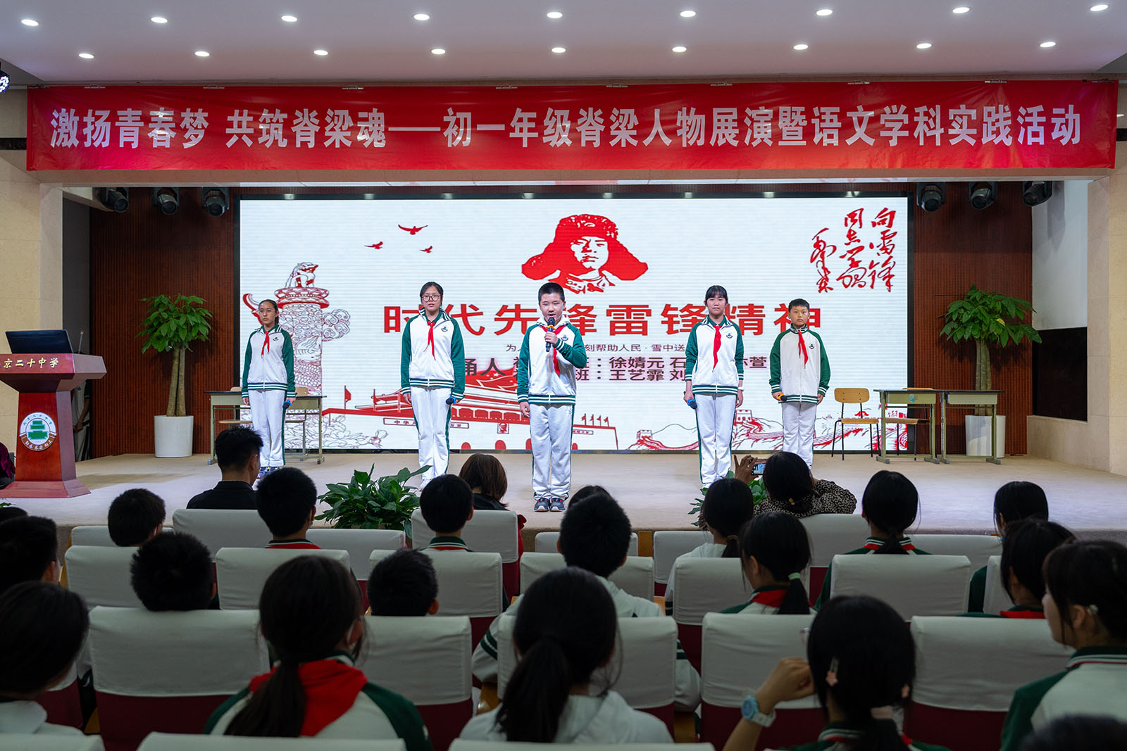 图片11.jpg