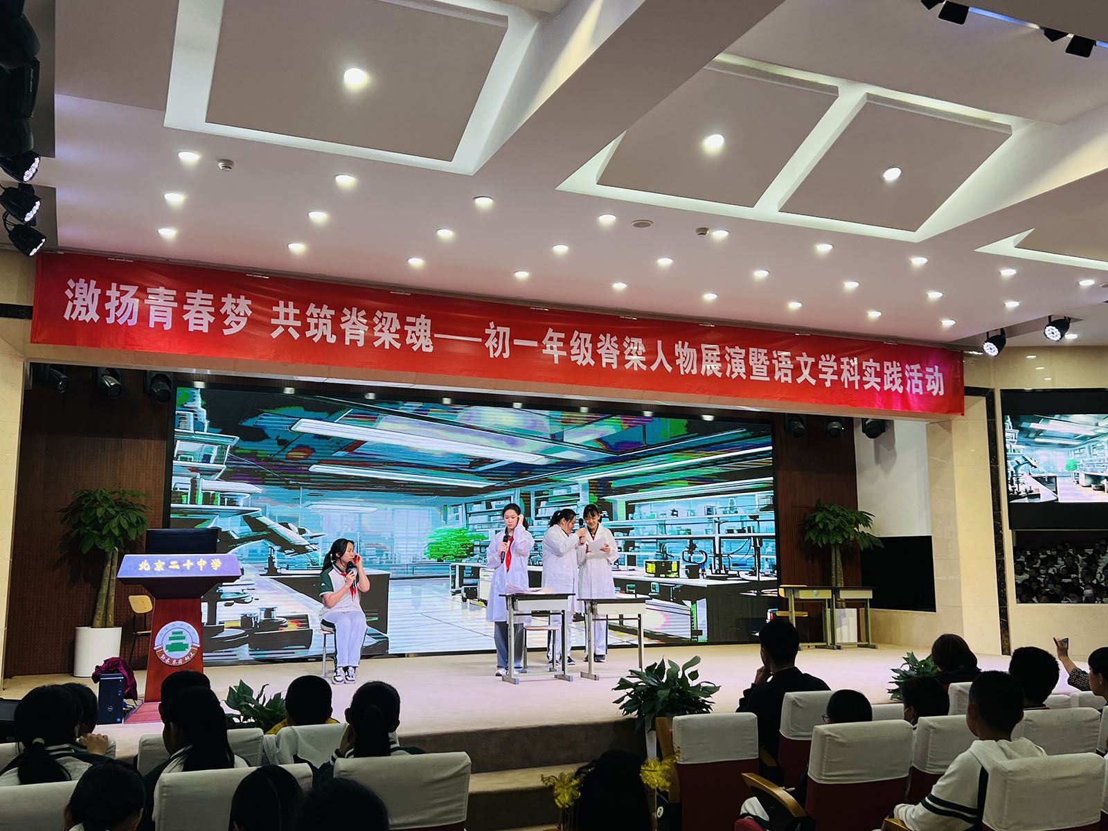 图片12.jpg
