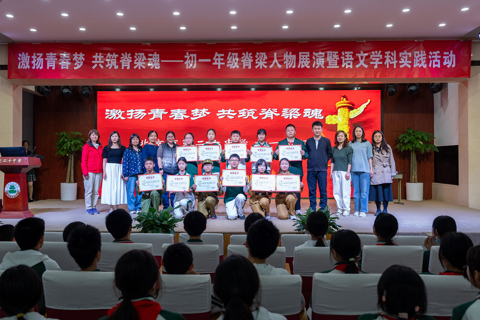 图片21.jpg