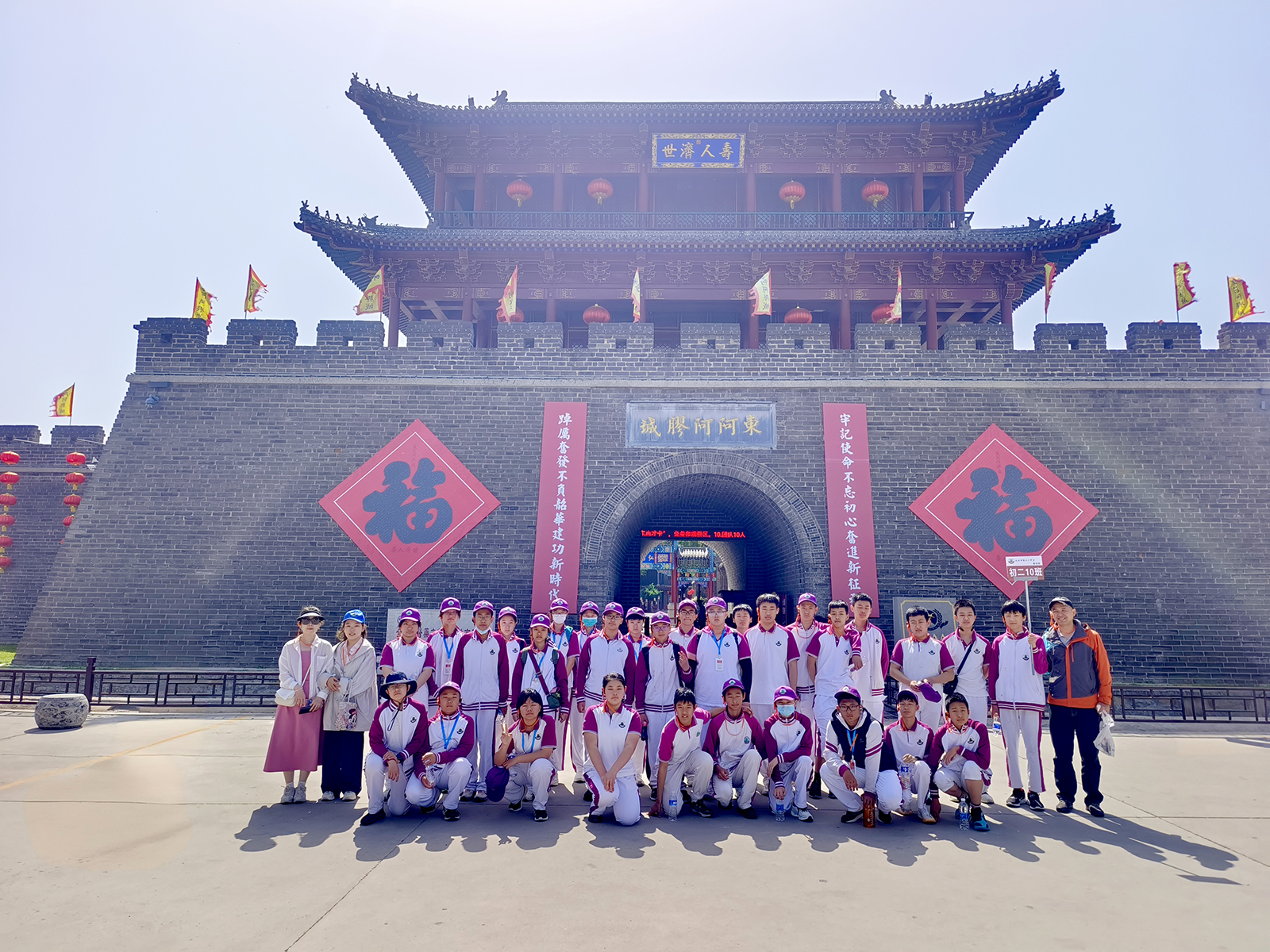 图片20.jpg