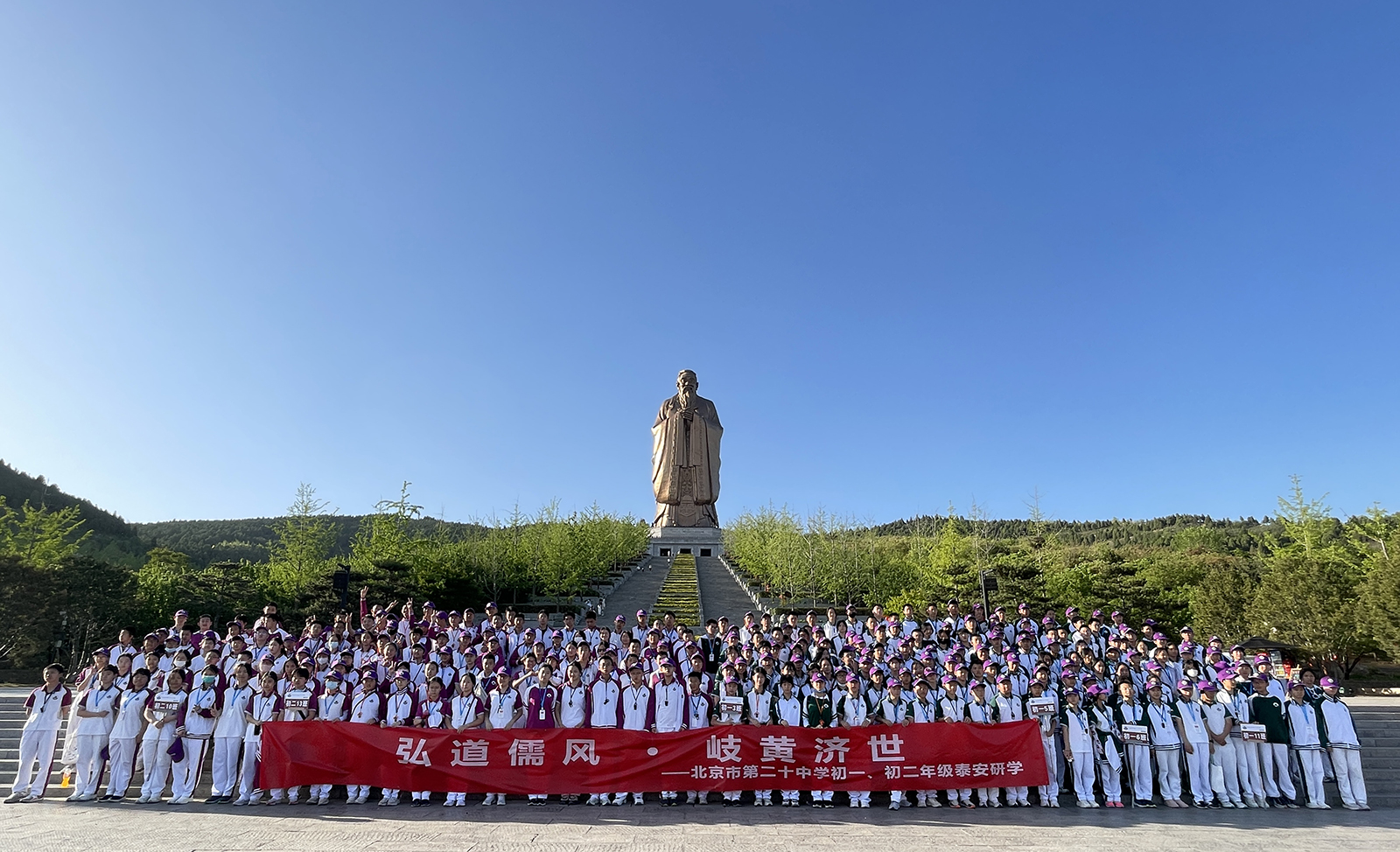 图片15.jpg