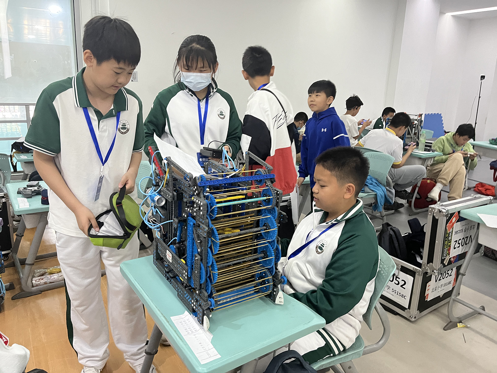 7-比赛候场.jpg