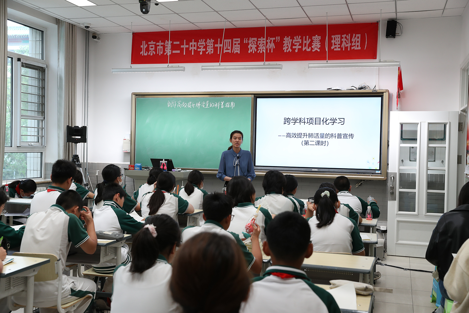 图片11.JPG