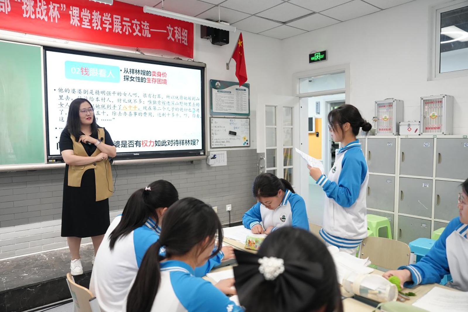 图片15.png